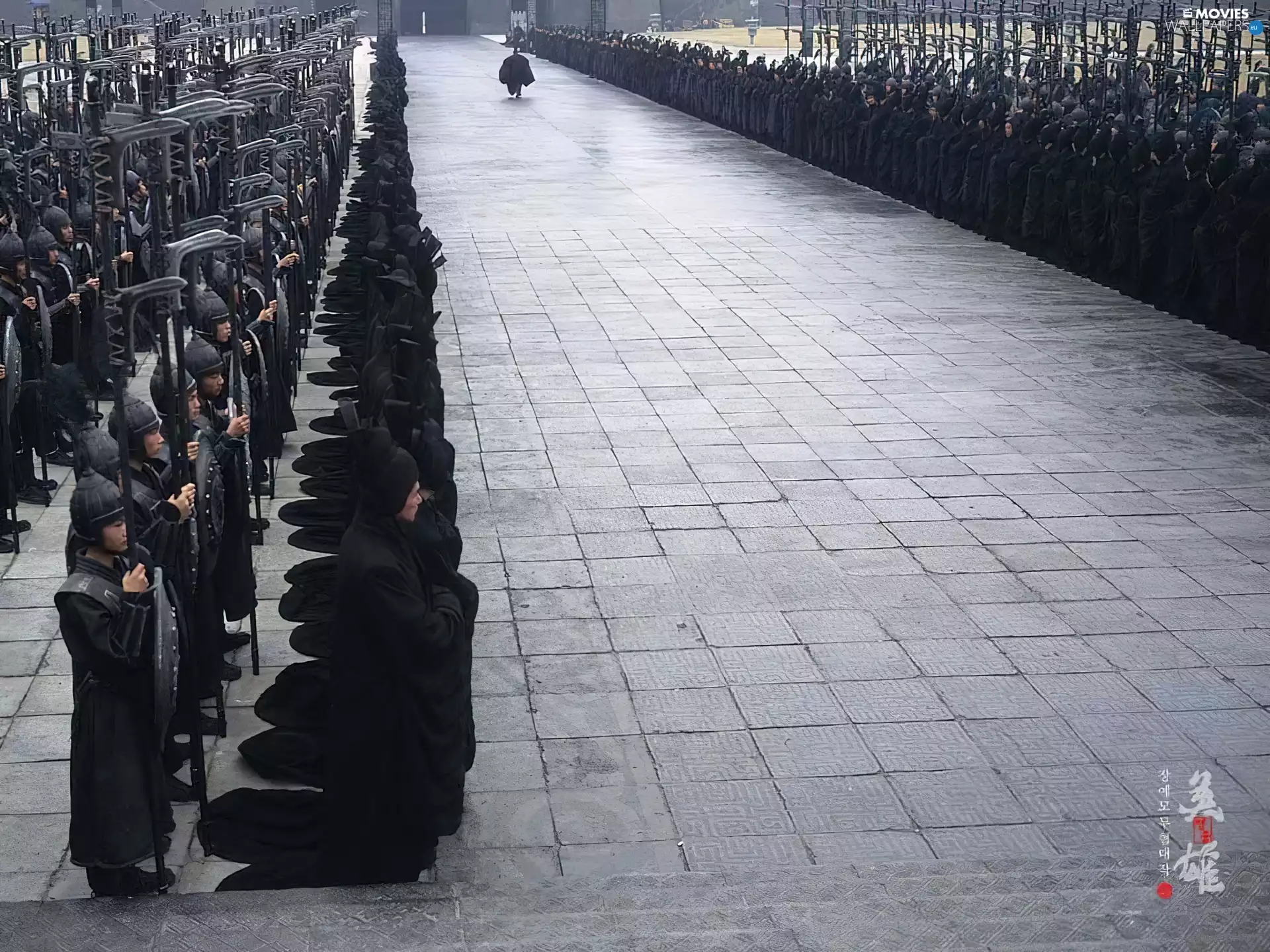 Hero, black, transition, army