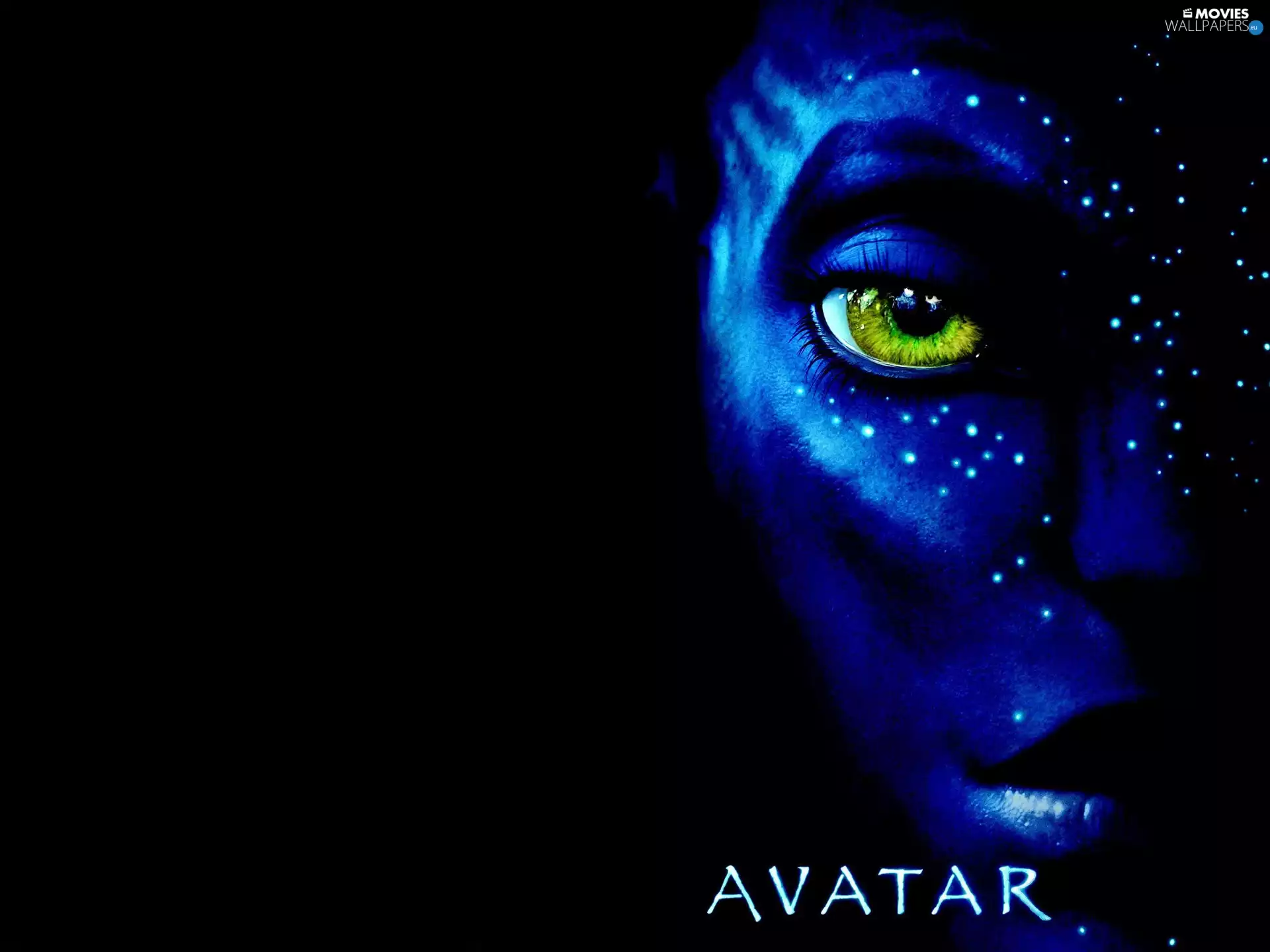 Avatar 2009