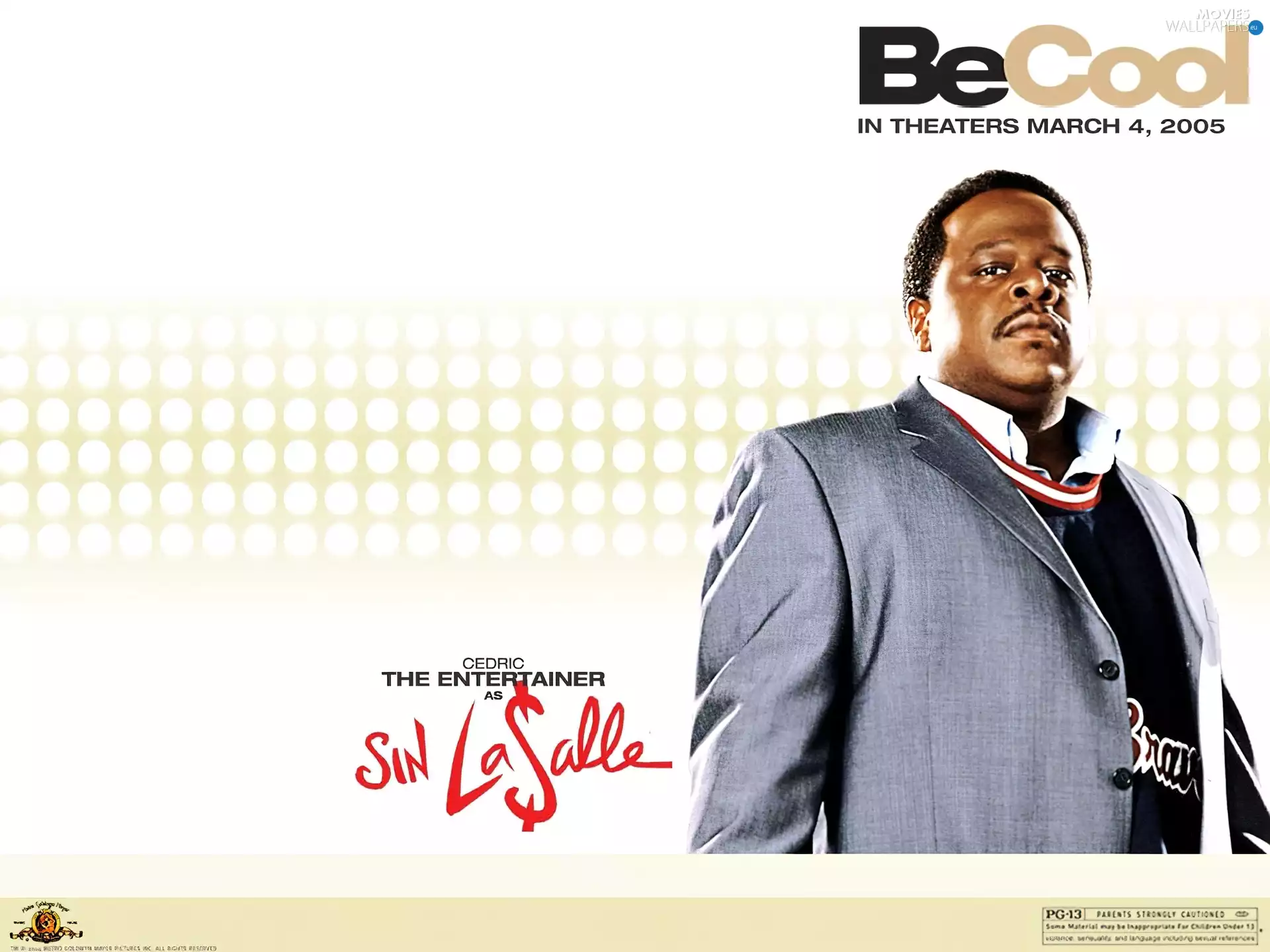 subtitles, be cool, black