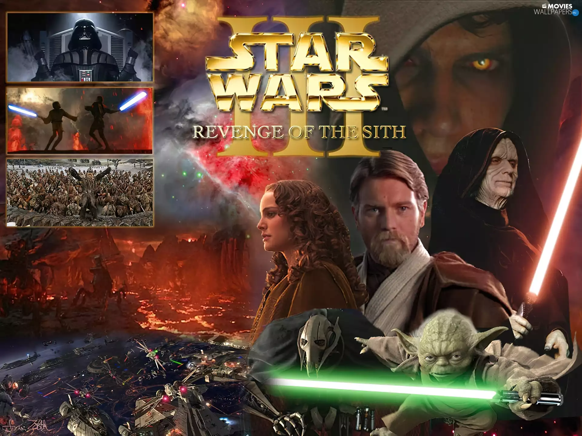 magma, face, photos, Characters, Star Wars