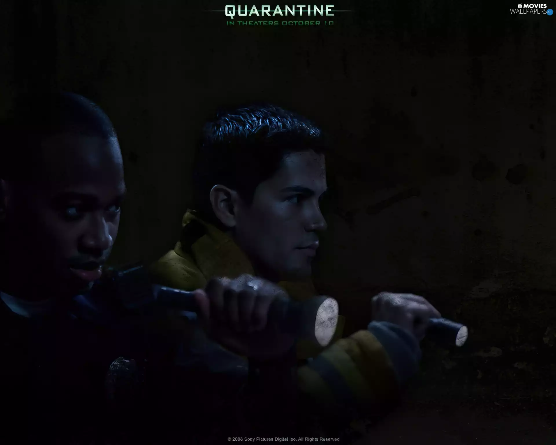 cinemas, quarantine, ##