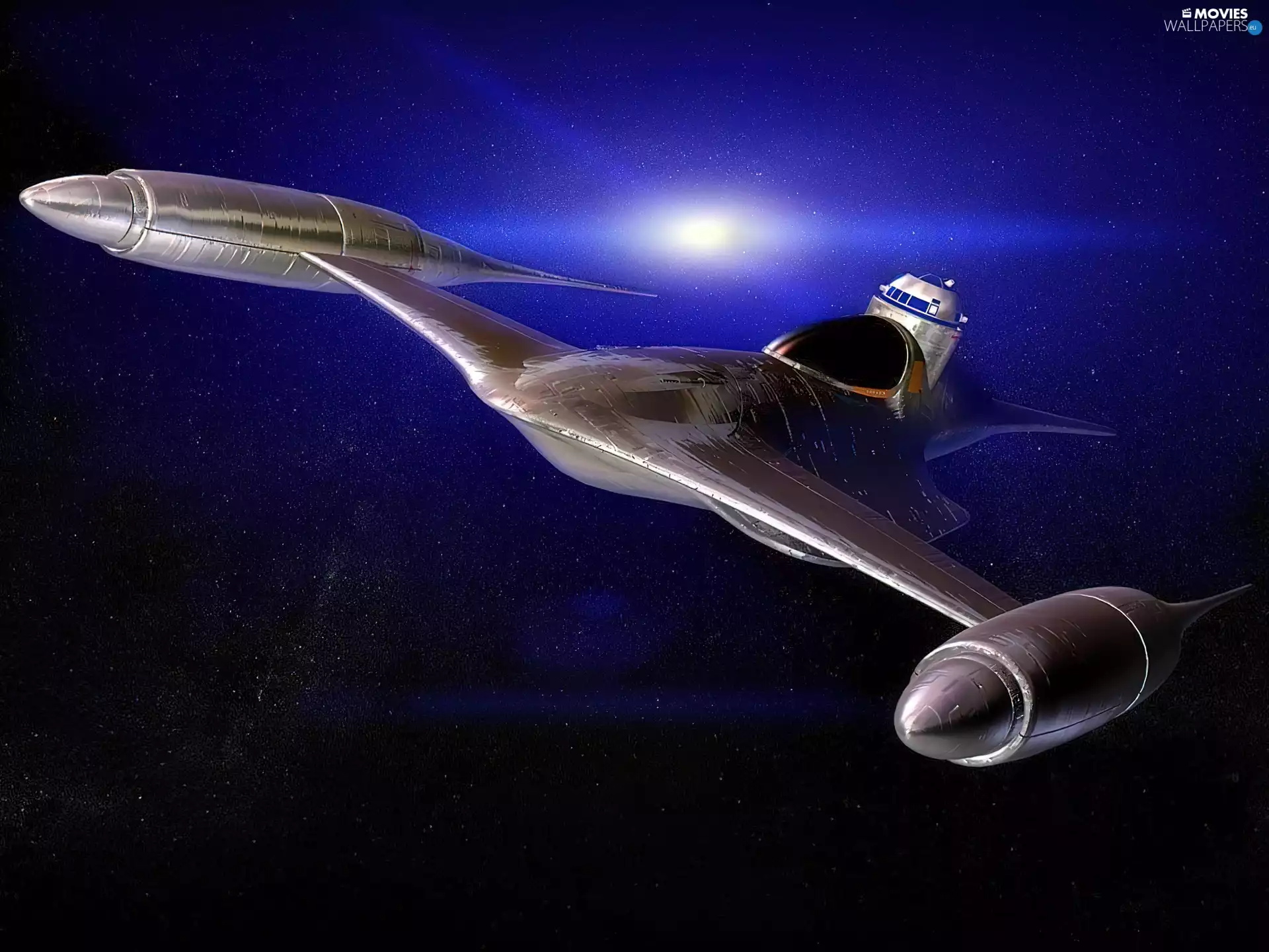 cosmic, ligh, Sky, sun, luminosity, vehicle, Star Wars, flash