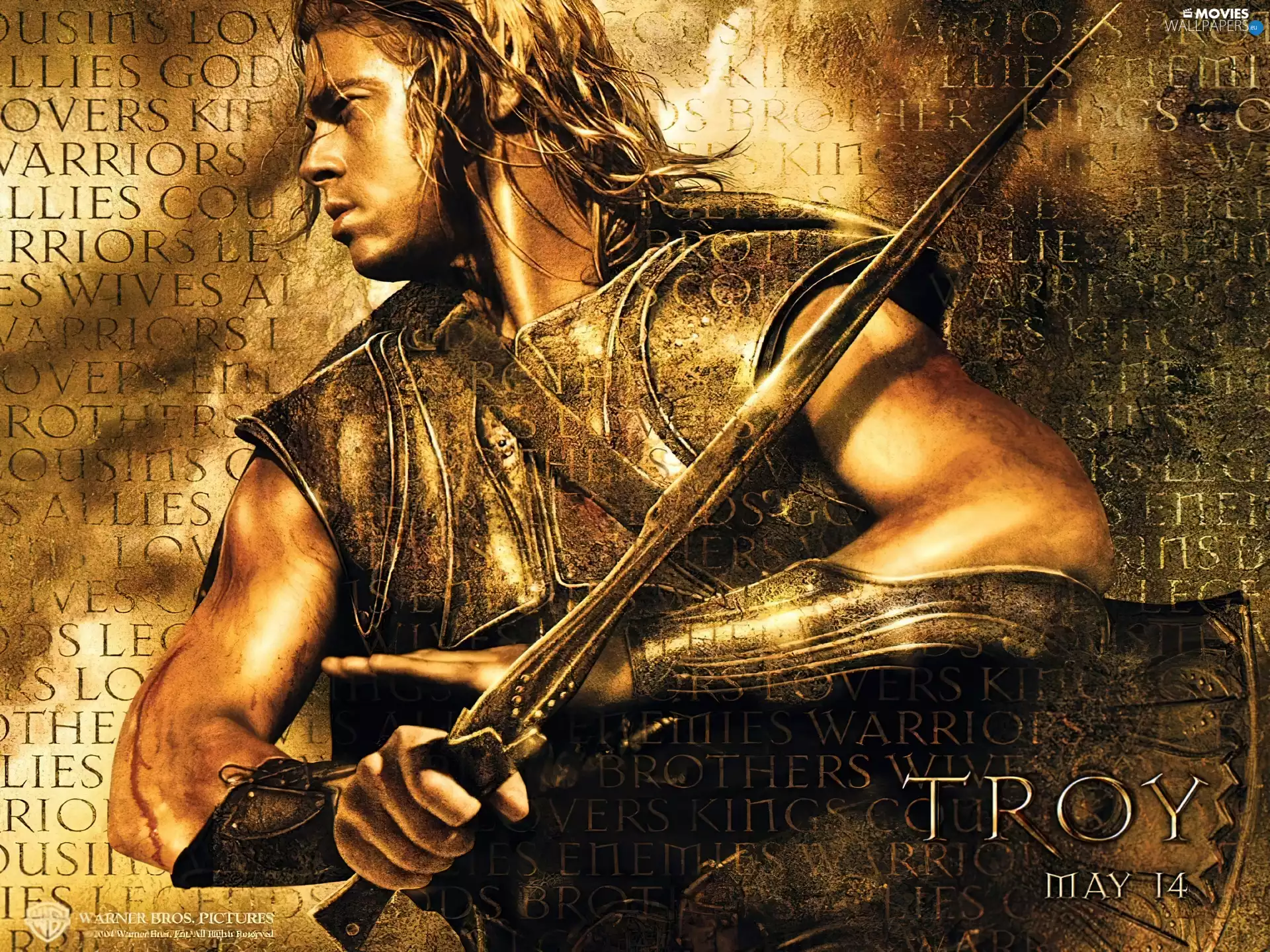 fighter, fair, sword