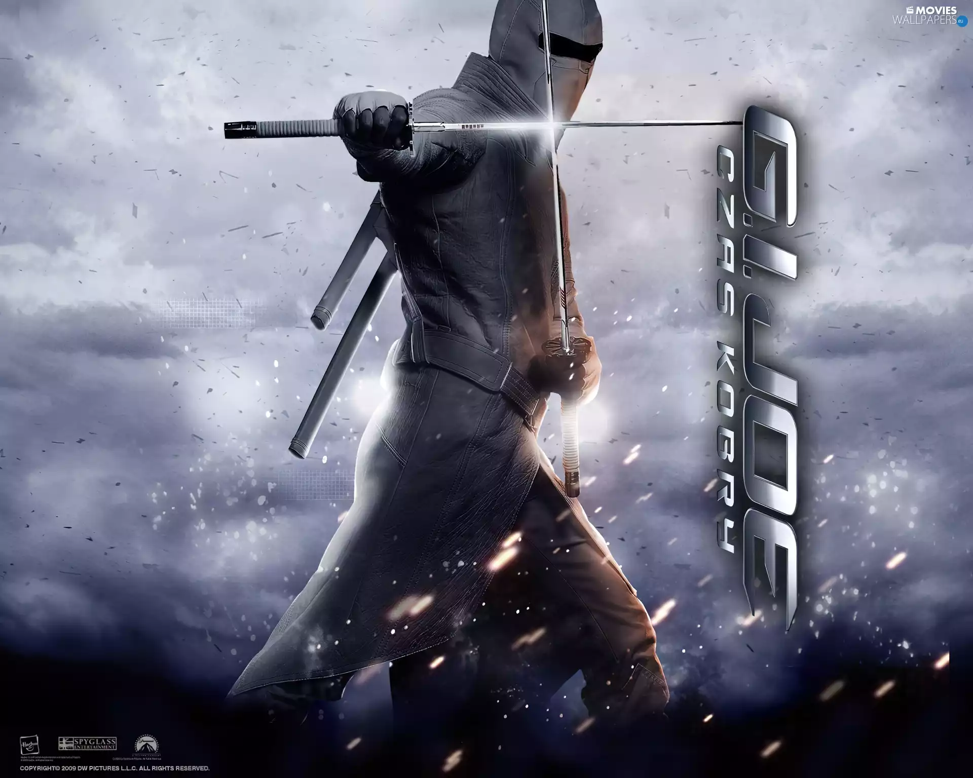 movie, time, cobra, G.I.Joe