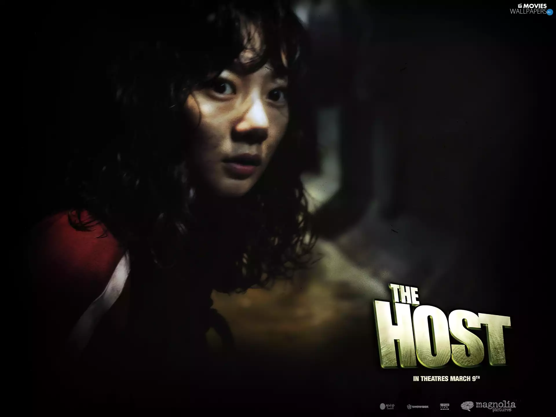 canal, Gwoemul, Bae Du-na