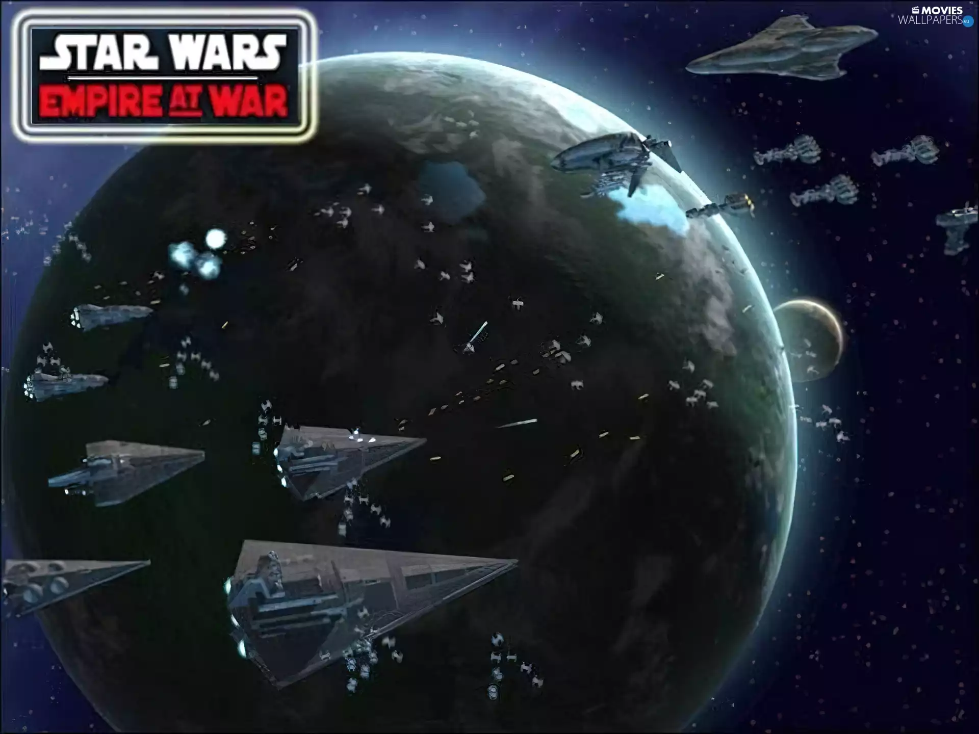 universe, Star Wars, Jet, cosmic, Planet, war