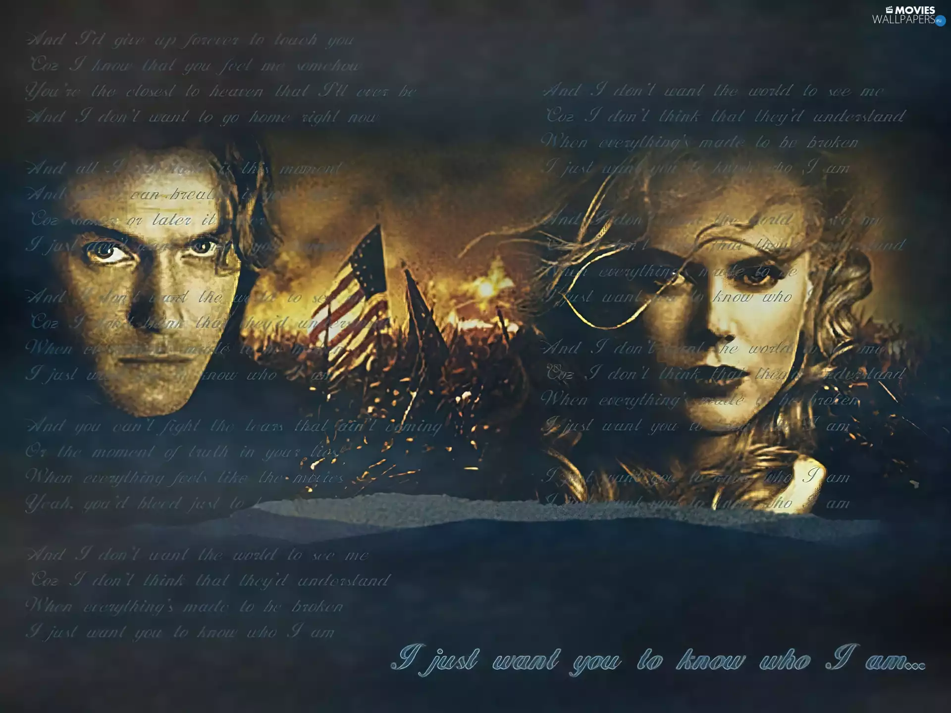 Could Mountain, Jude Law, subtitles, Nicole Kidman