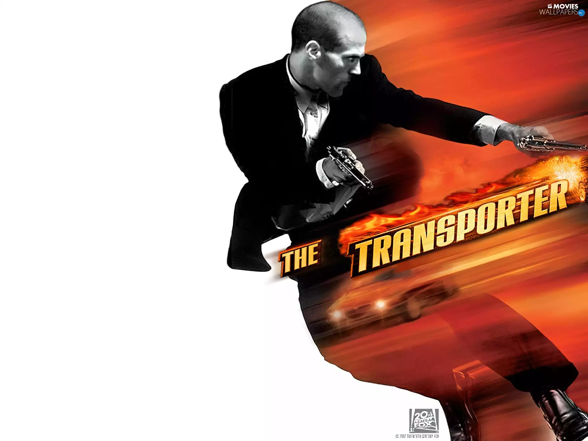 hero, Transporter 1, main