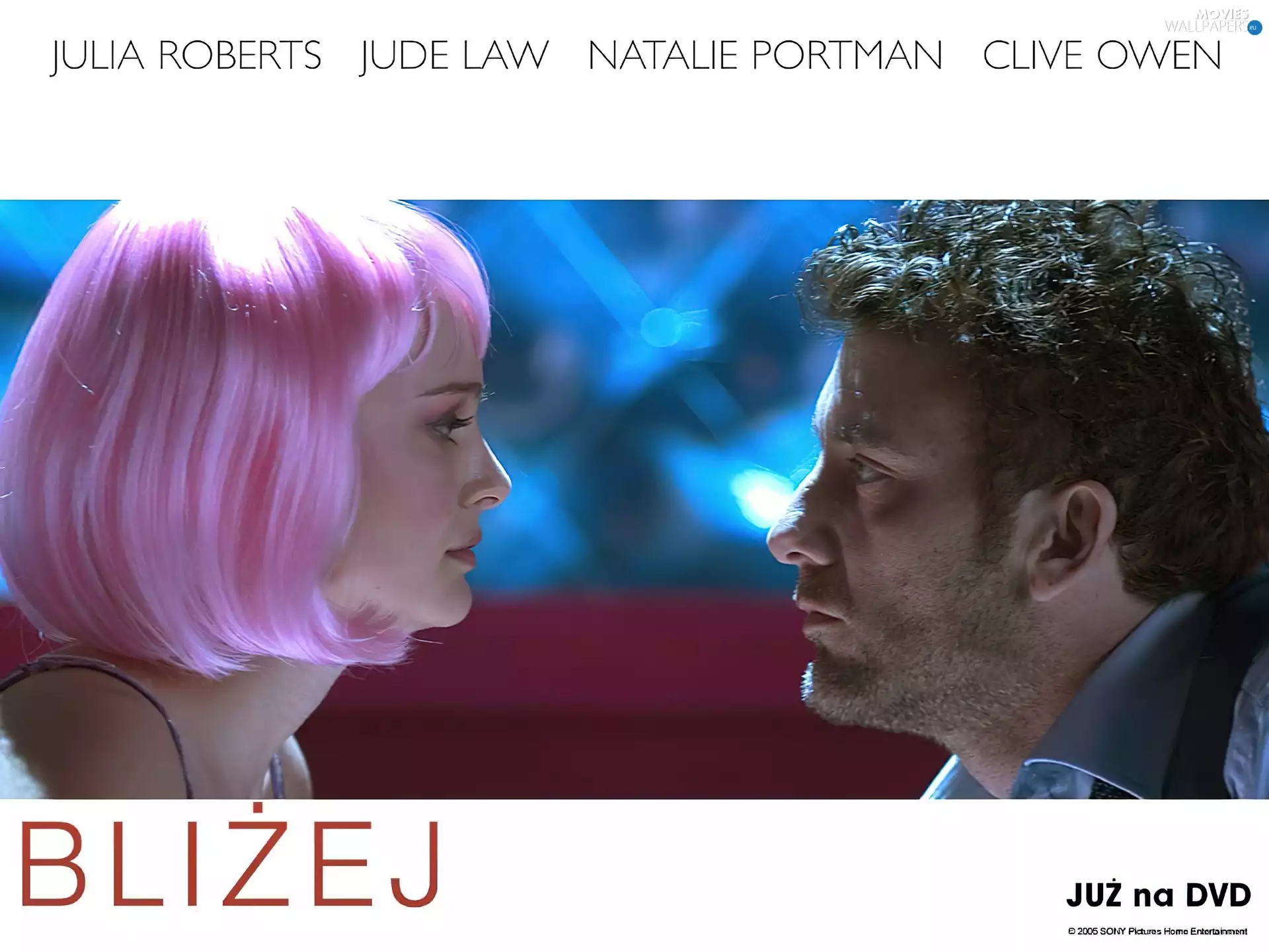 a man, closer, Natalie Portman