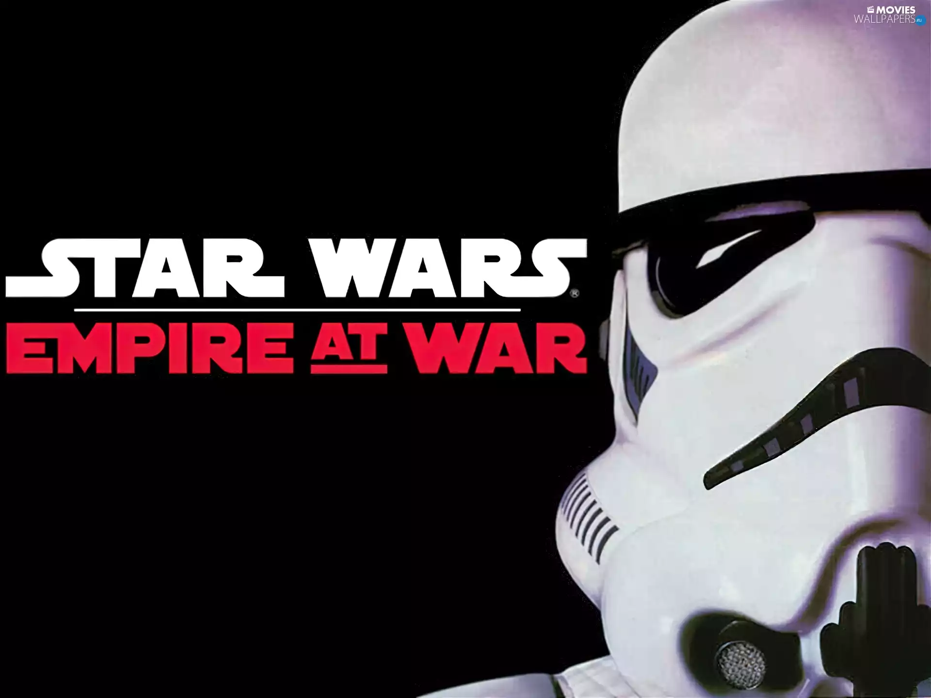 text, background, White, Mask, Star Wars