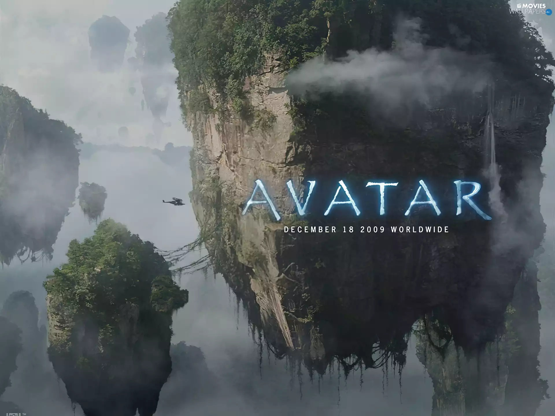 movie, Avatar