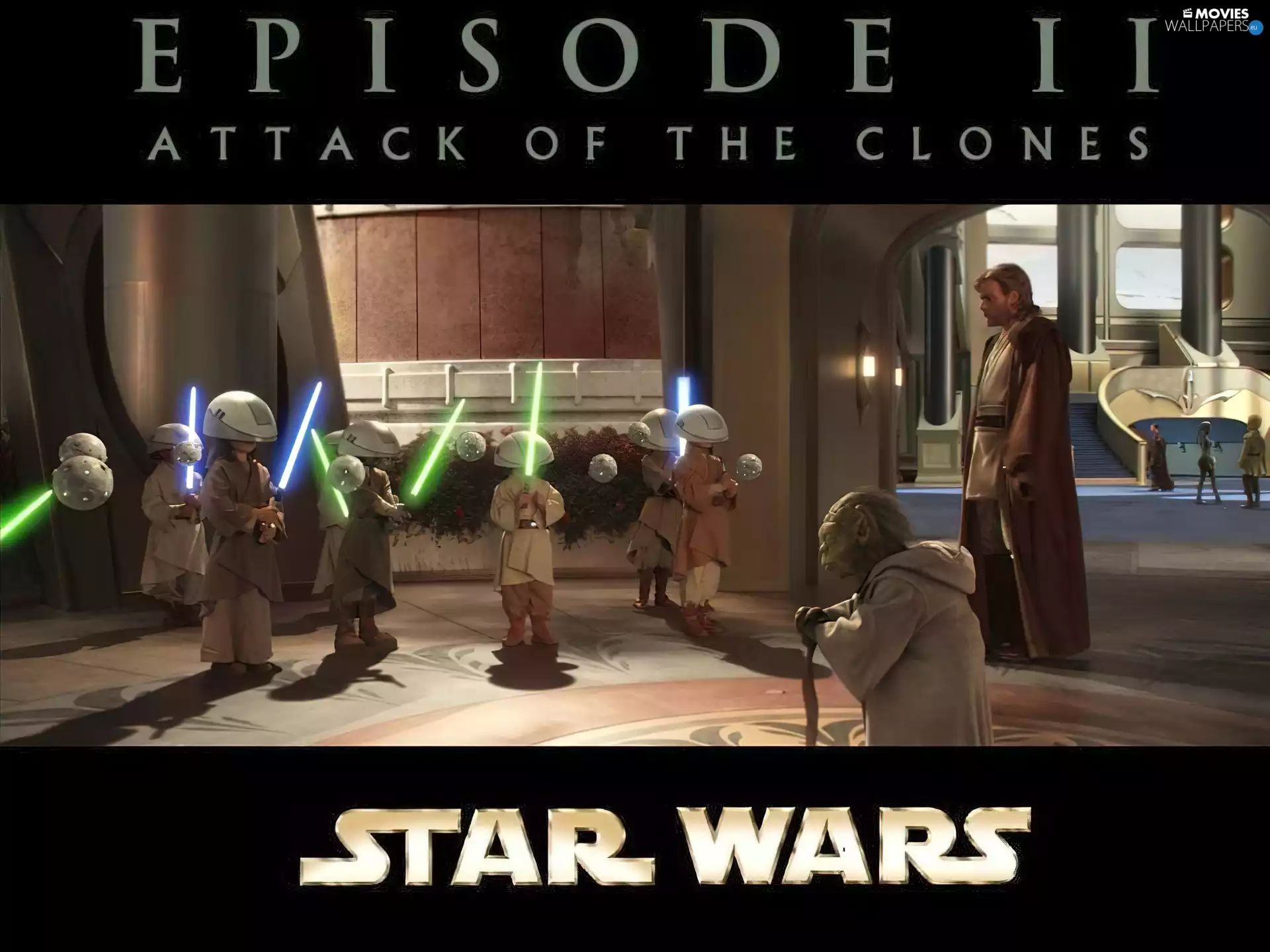 laser, helmet, Frank Oz, children, Star Wars