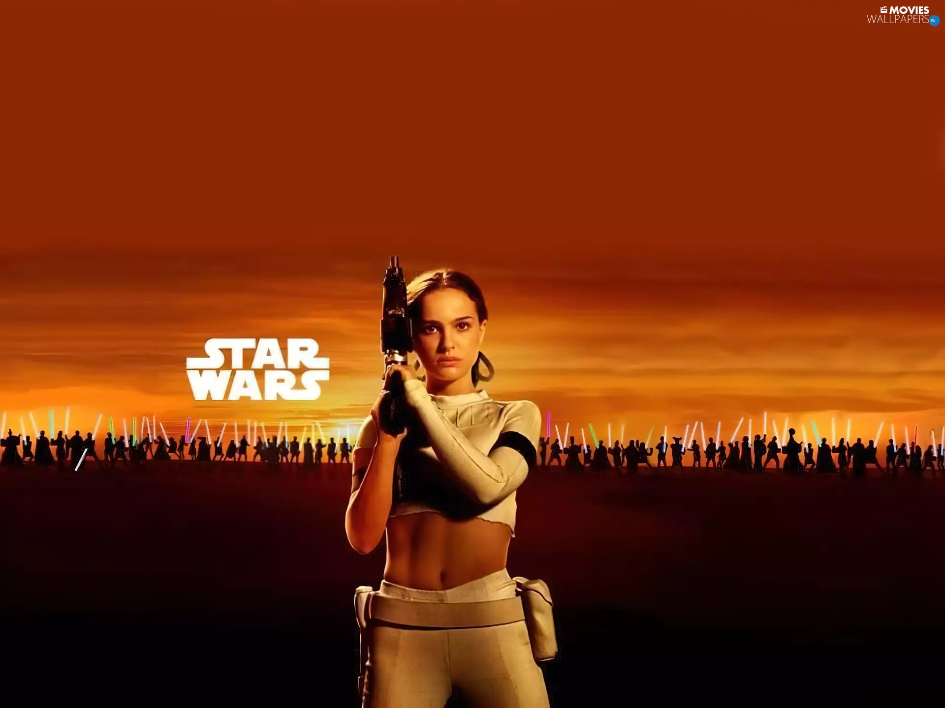 army, west, Natalie Portman, stoma, Star Wars