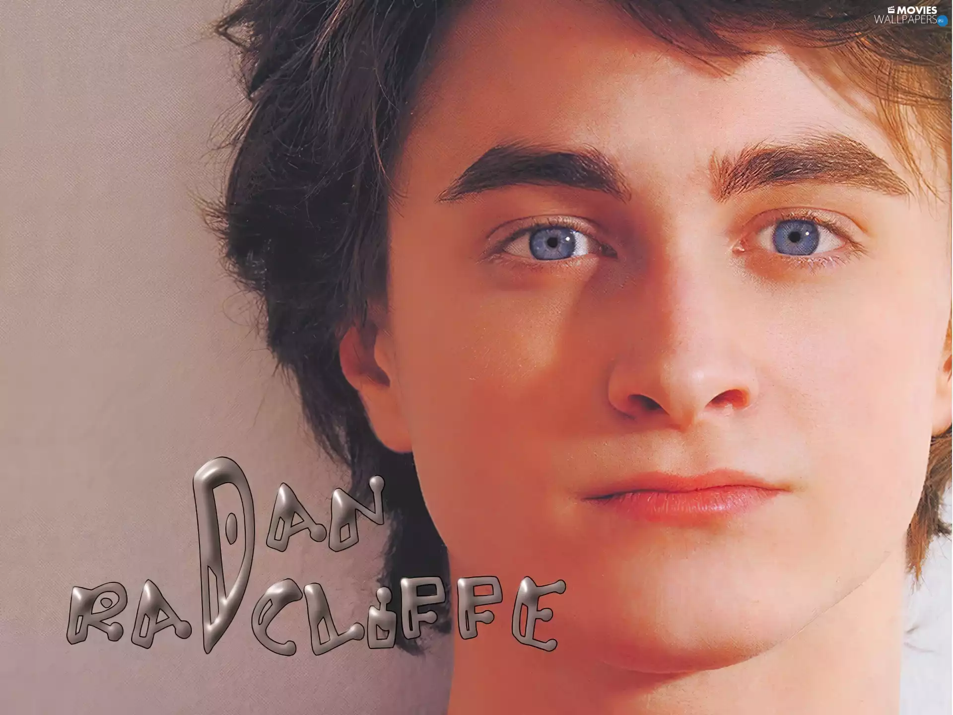 actor, movie, Harry Potter, Daniel Radcliffe
