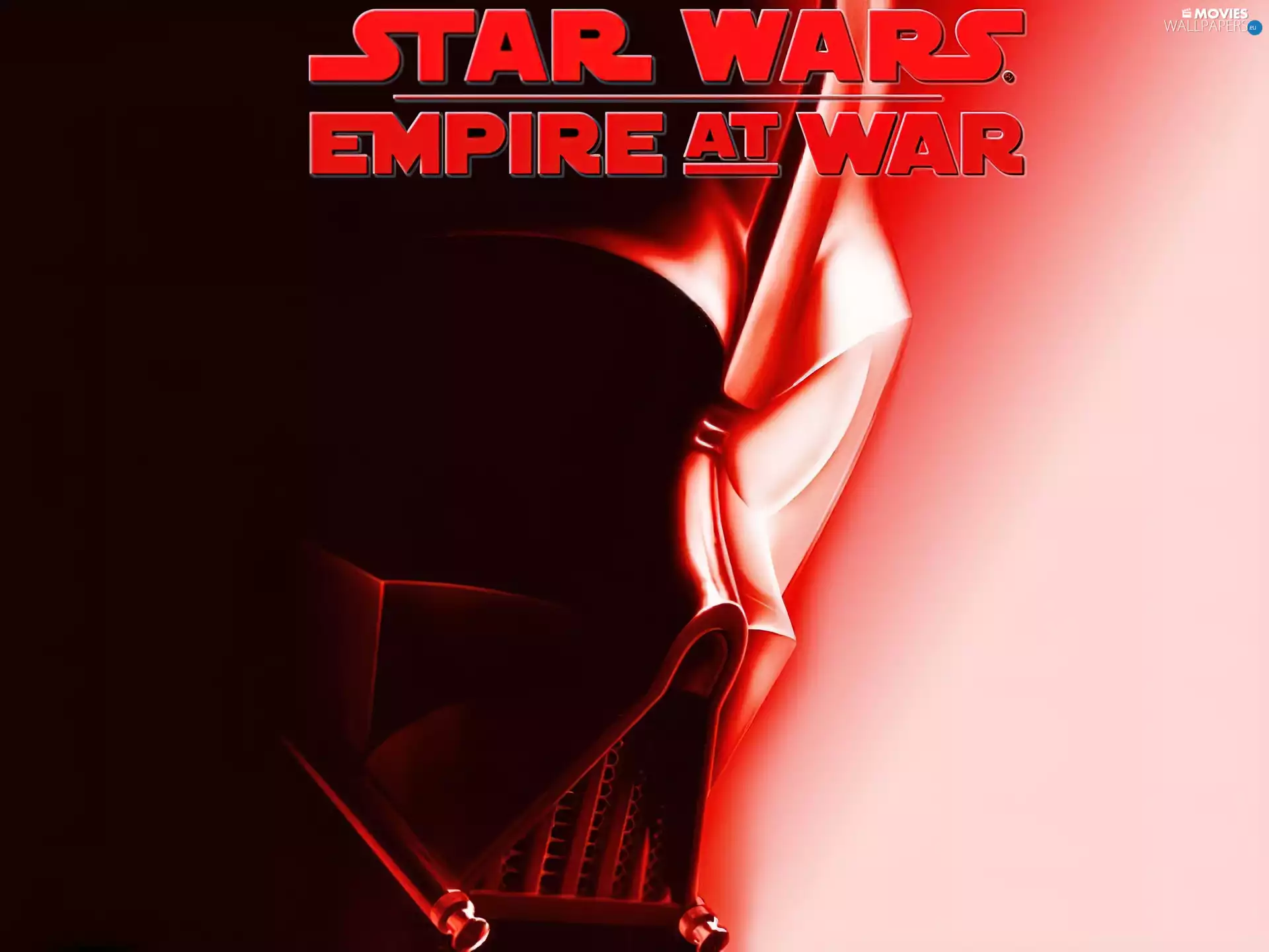 background, text, Mask, Red, Star Wars