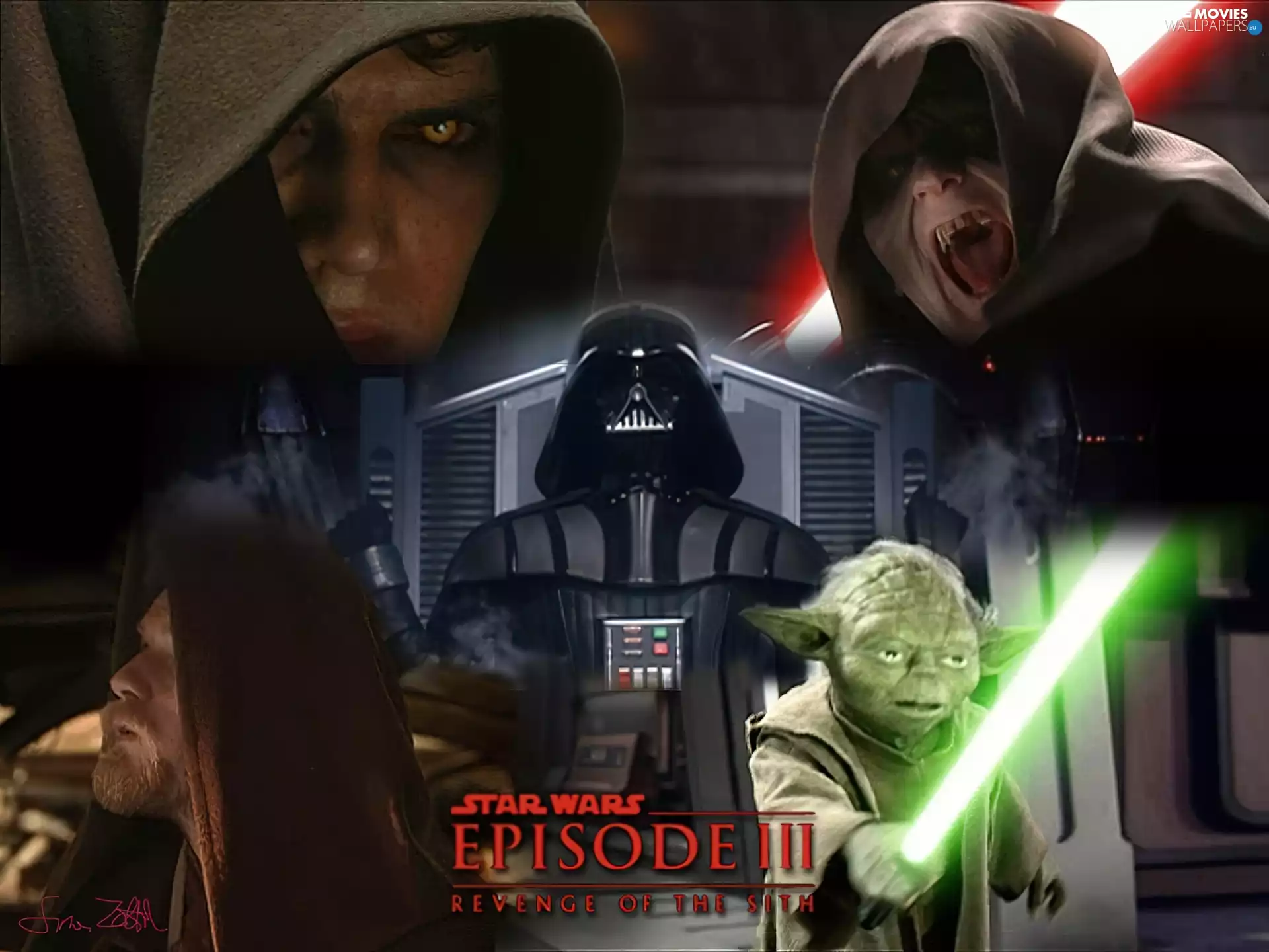 laser, hood, Characters, Robot, Star Wars