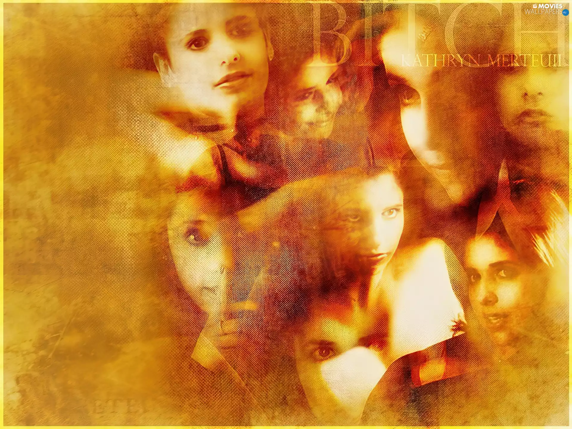 face, Cruel Intensions, Sarah Michelle Gellar