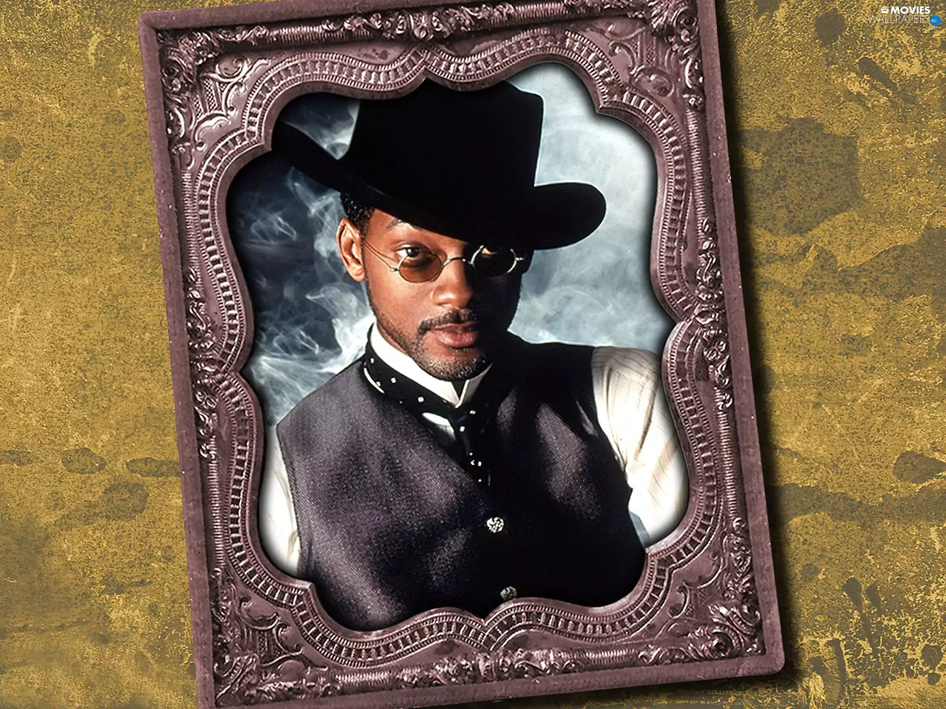 Will Smith, Wild Wild West