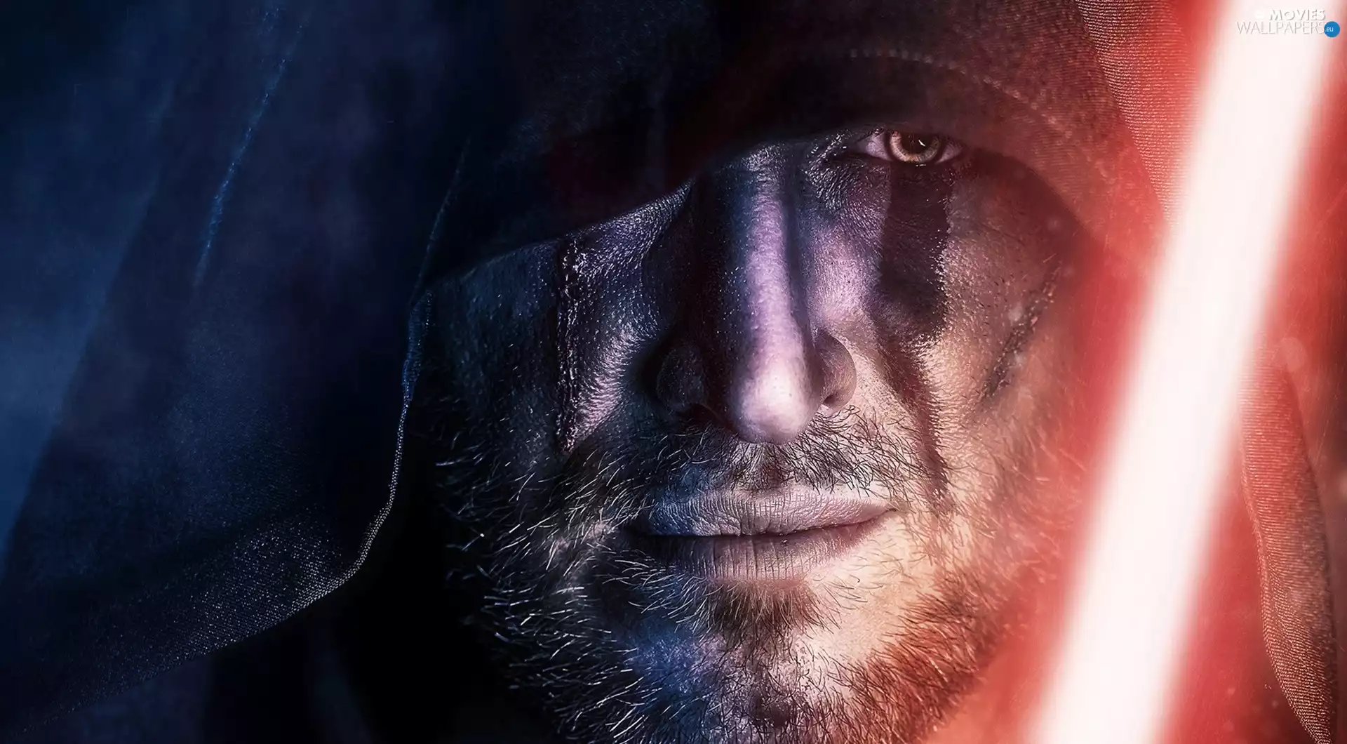 Star Wars: Episode 8, Star Wars: The Last Jedi