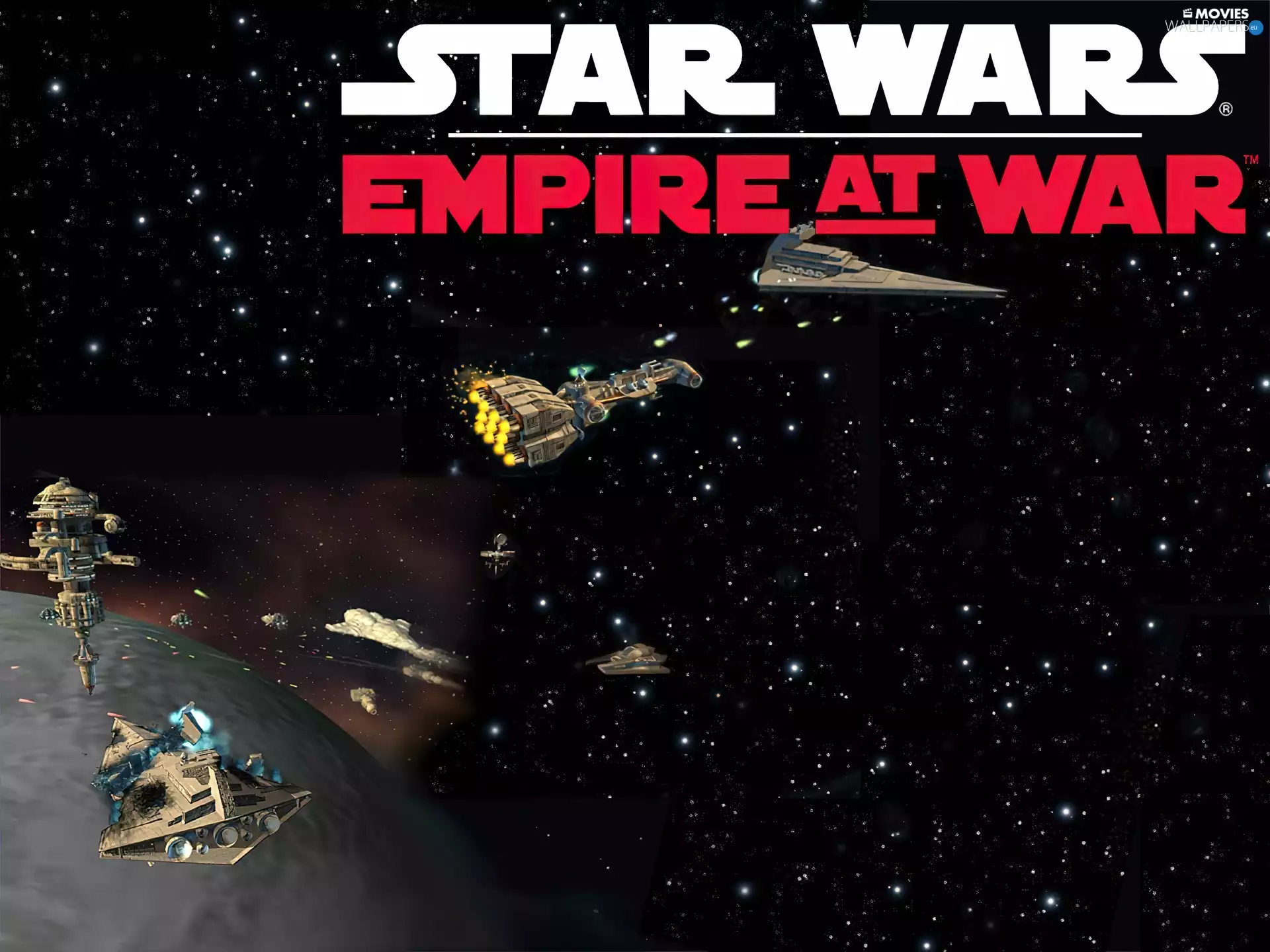 space, Star Wars, star, text, Space, war