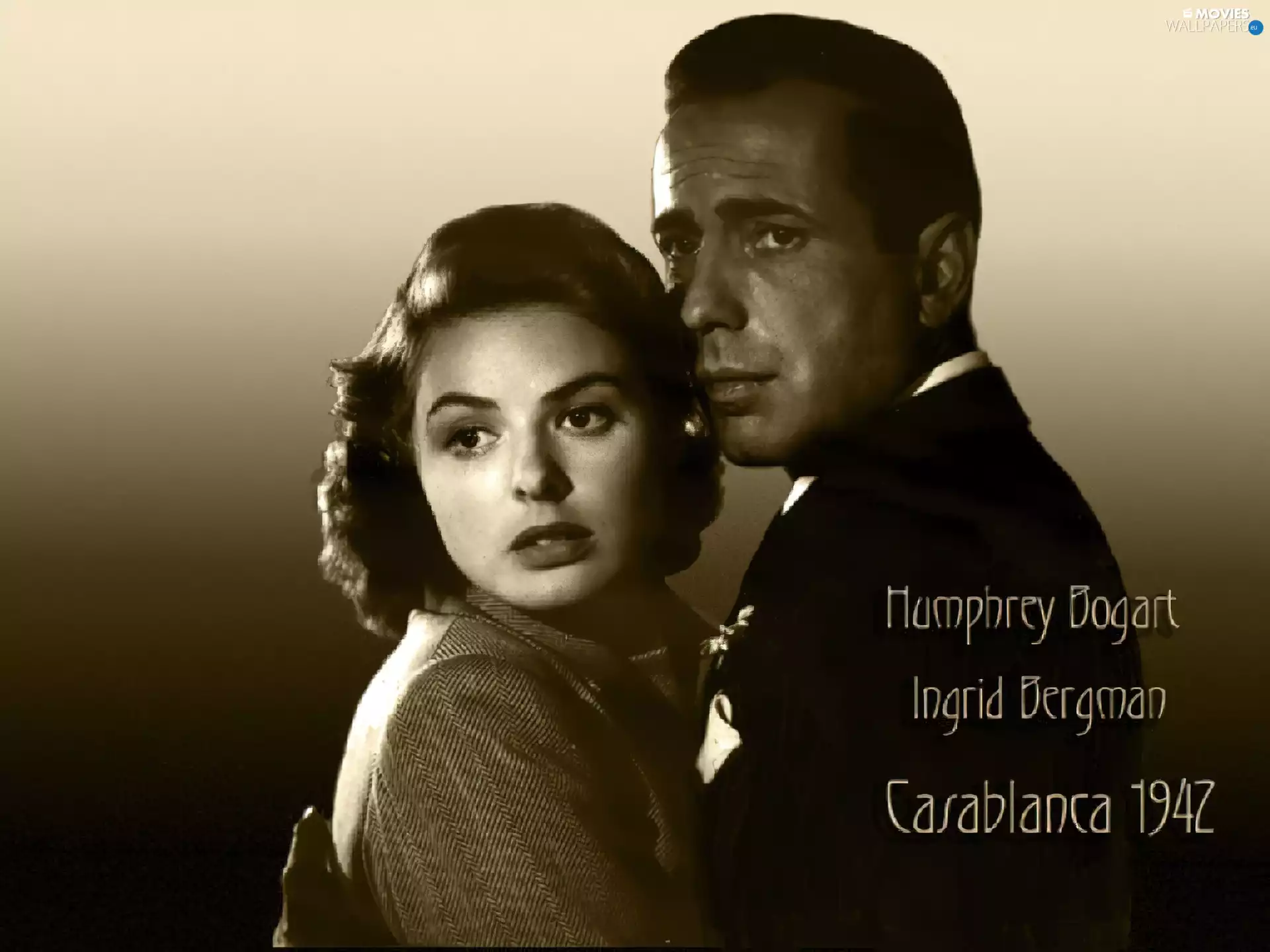 subtitles, Casablanca, Steam