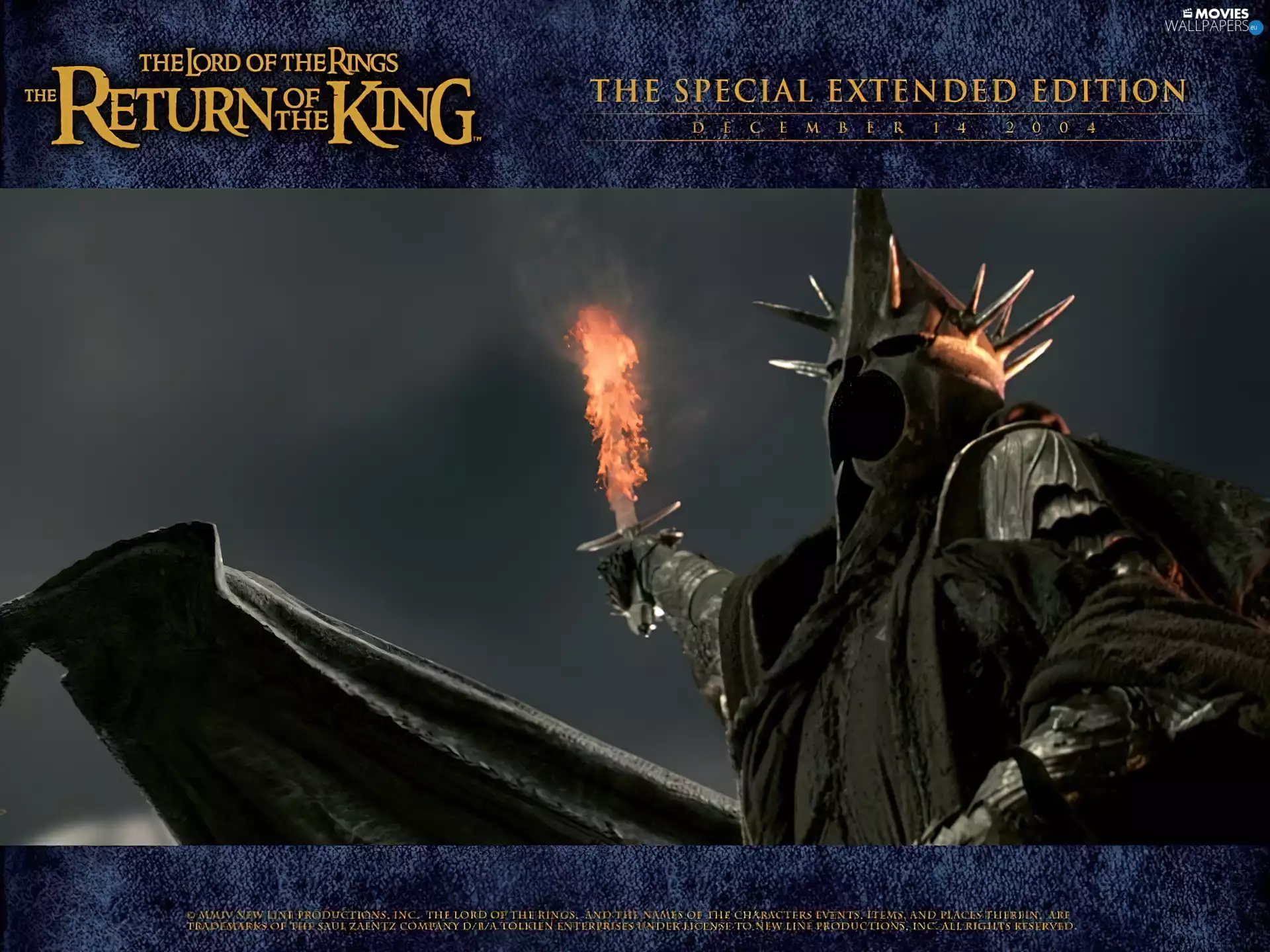 sword, flame, form, Armor, The Lord of The Rings