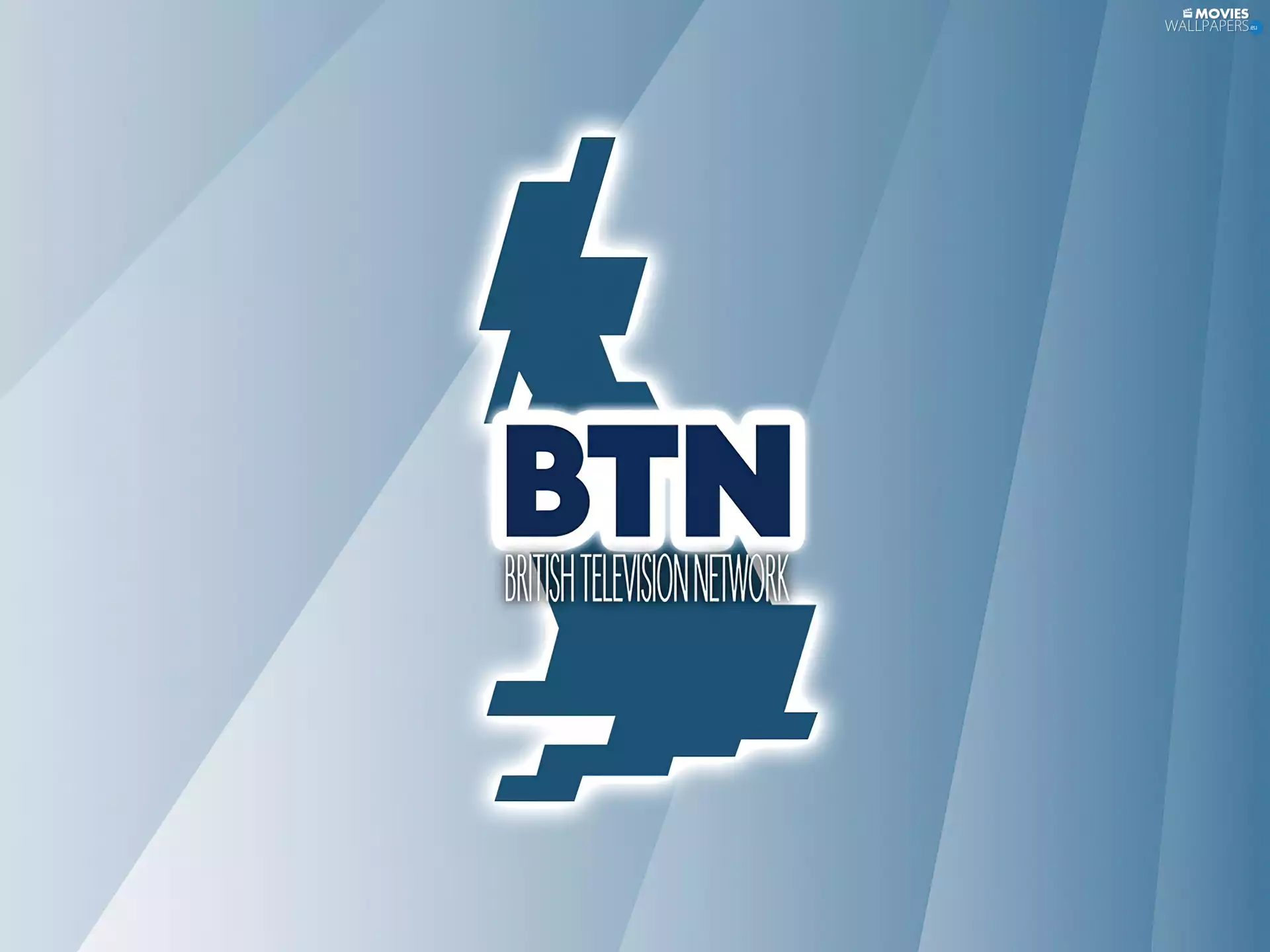 V For Vendetta, text