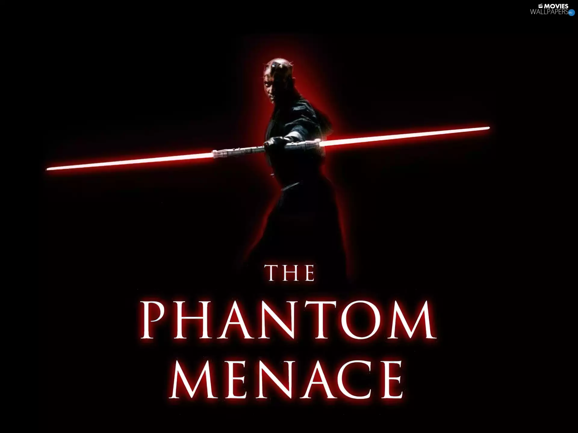 form, laser, dark, text, Star Wars