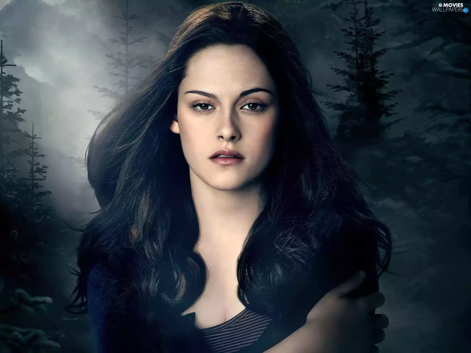 twilight, actress