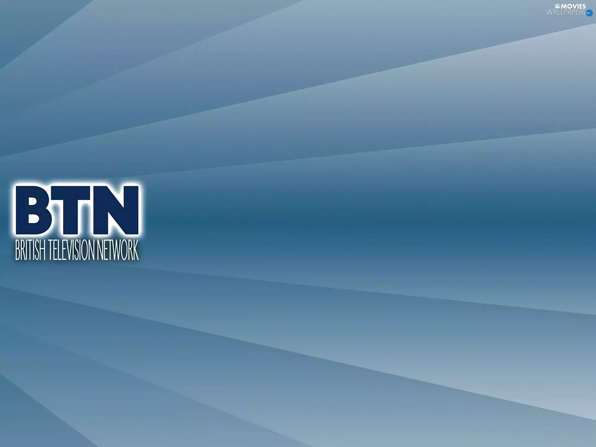 background, V For Vendetta, Blue