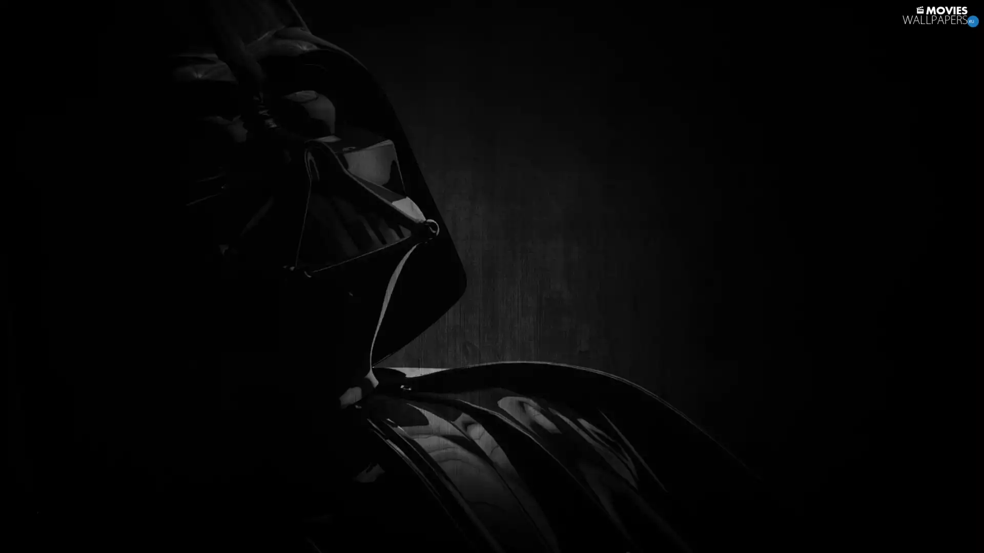 Star wars, Darth, Vader