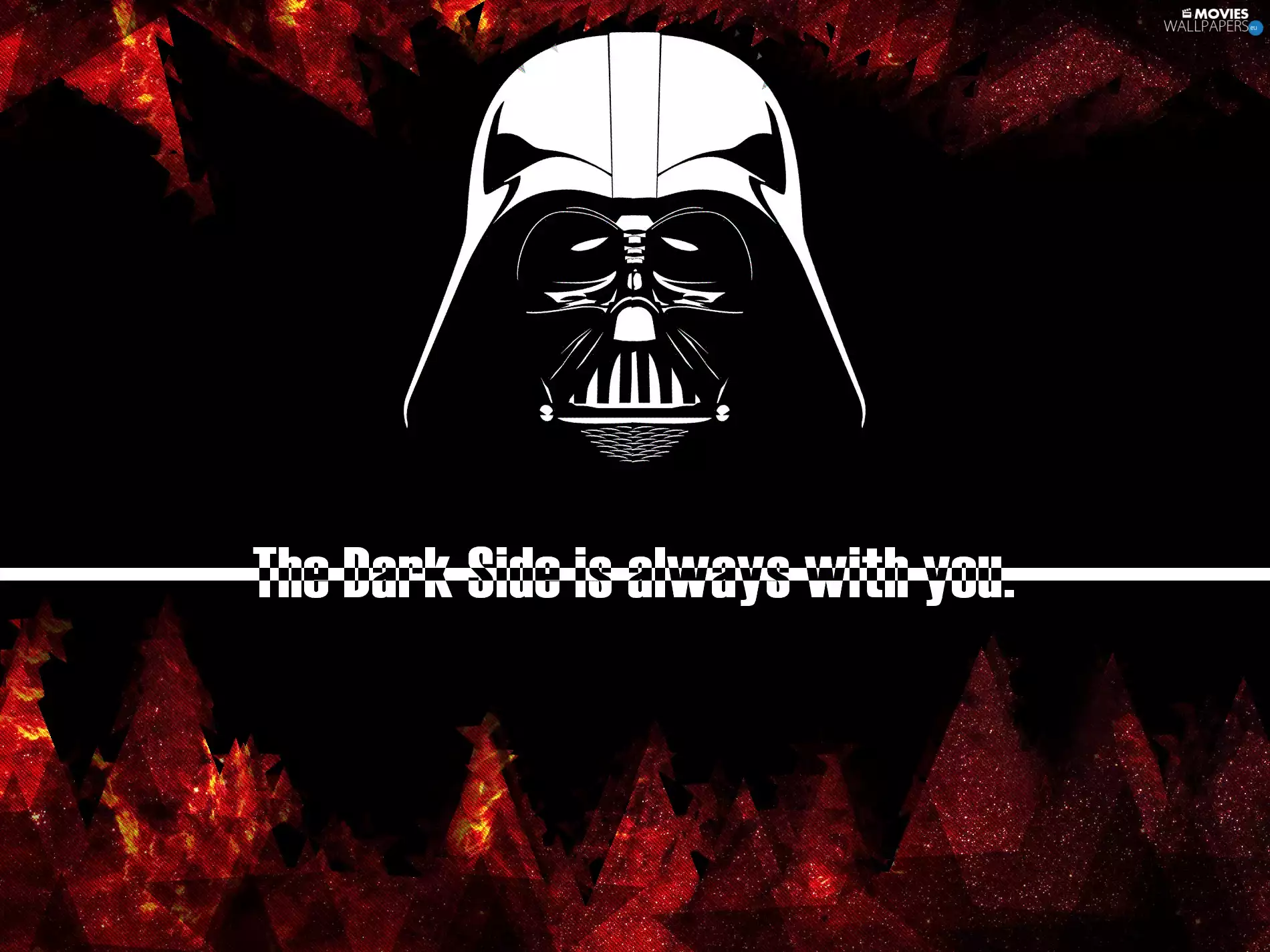 Star wars, Darth Vader, Star Wars