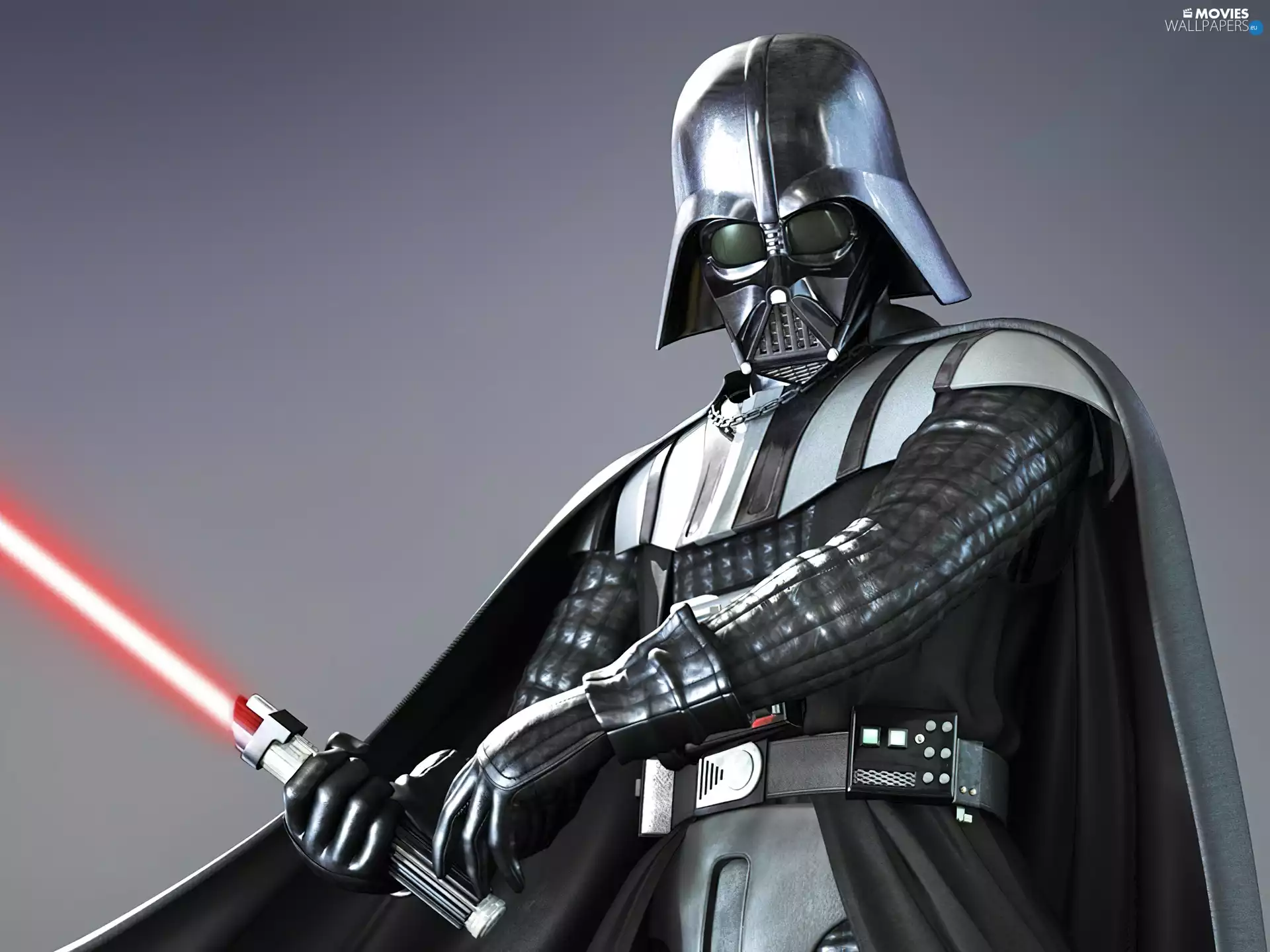 Lord, Star, war, Wader