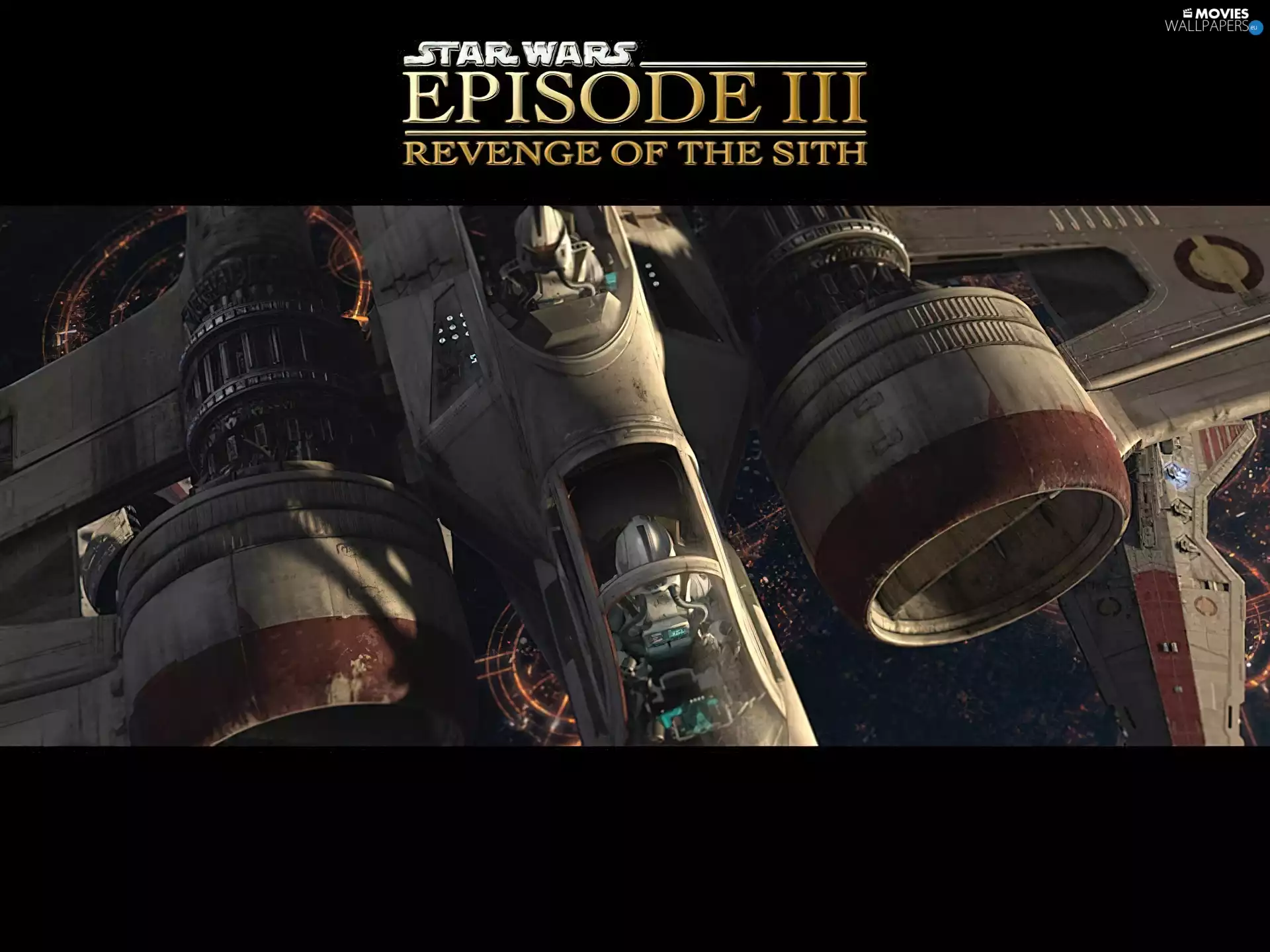 Star Wars, cosmic, steely, vehicle