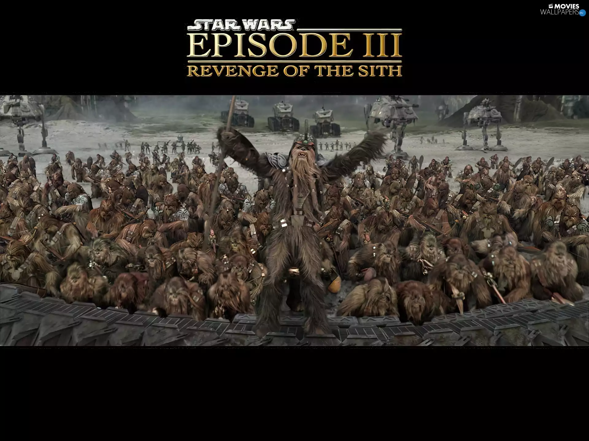 Star Wars, creatures, commander, monkey