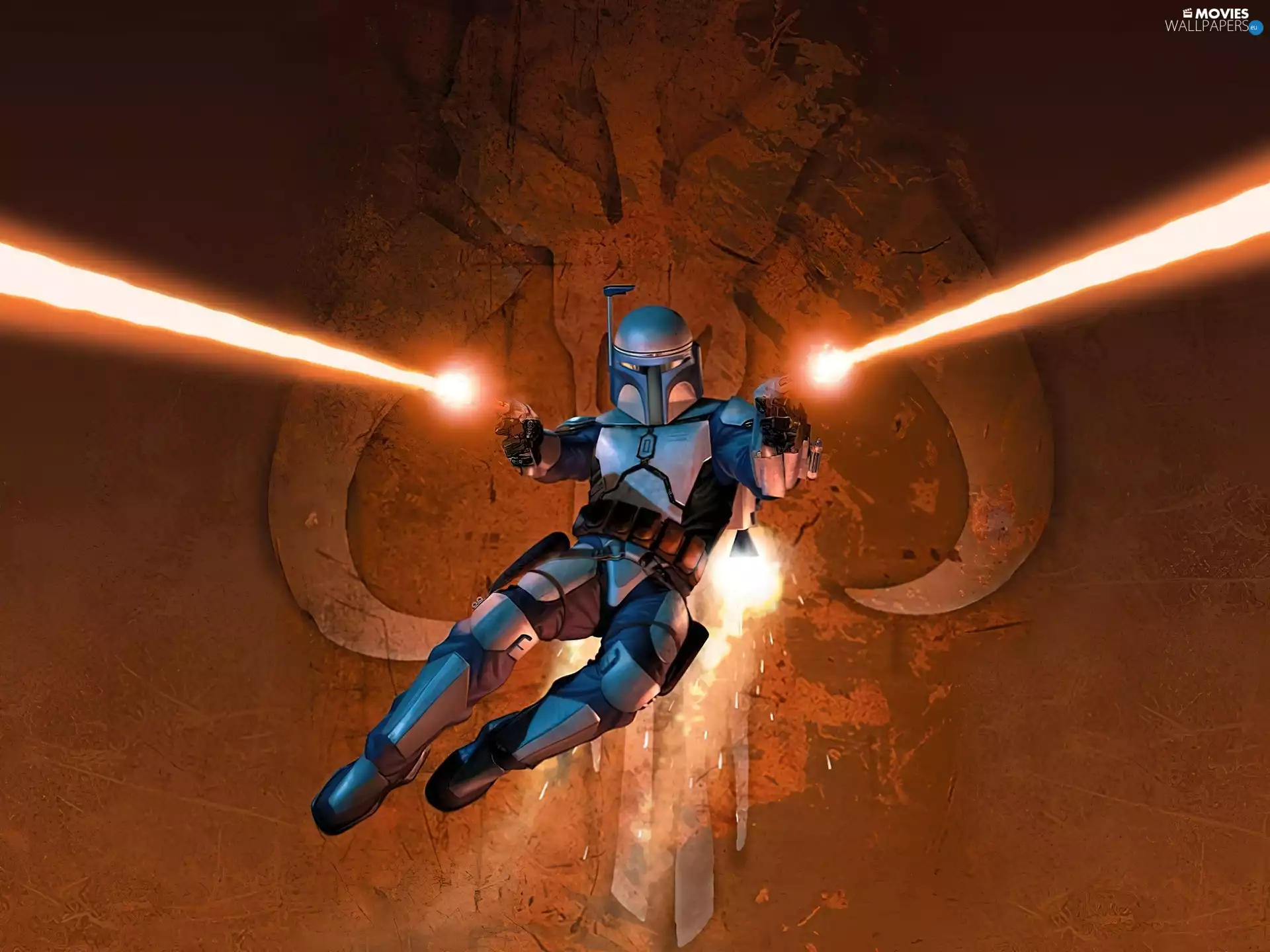 Star Wars, fighting, Robot, Weapons