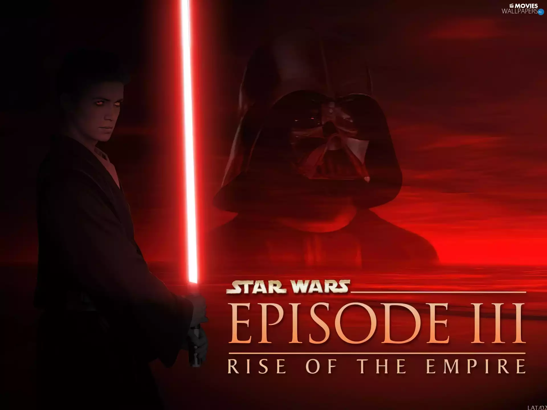 Star Wars, Mask, laser, empire