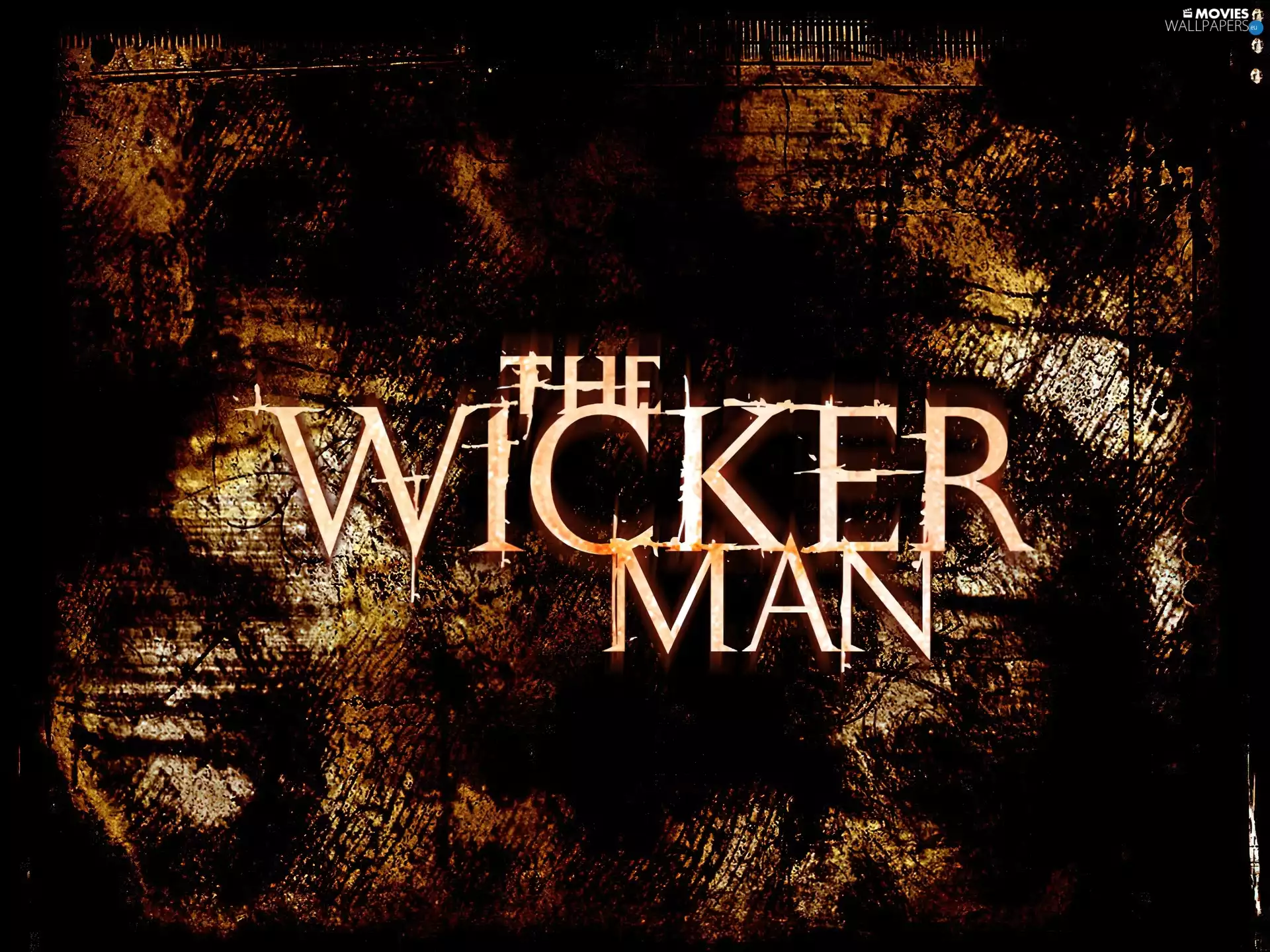 Wicker Man