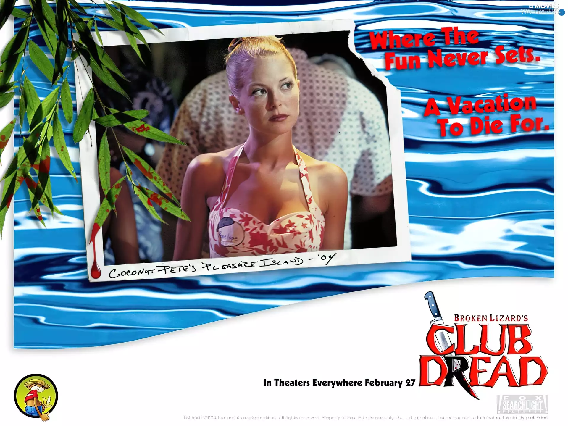 dress, Club Dread, Women