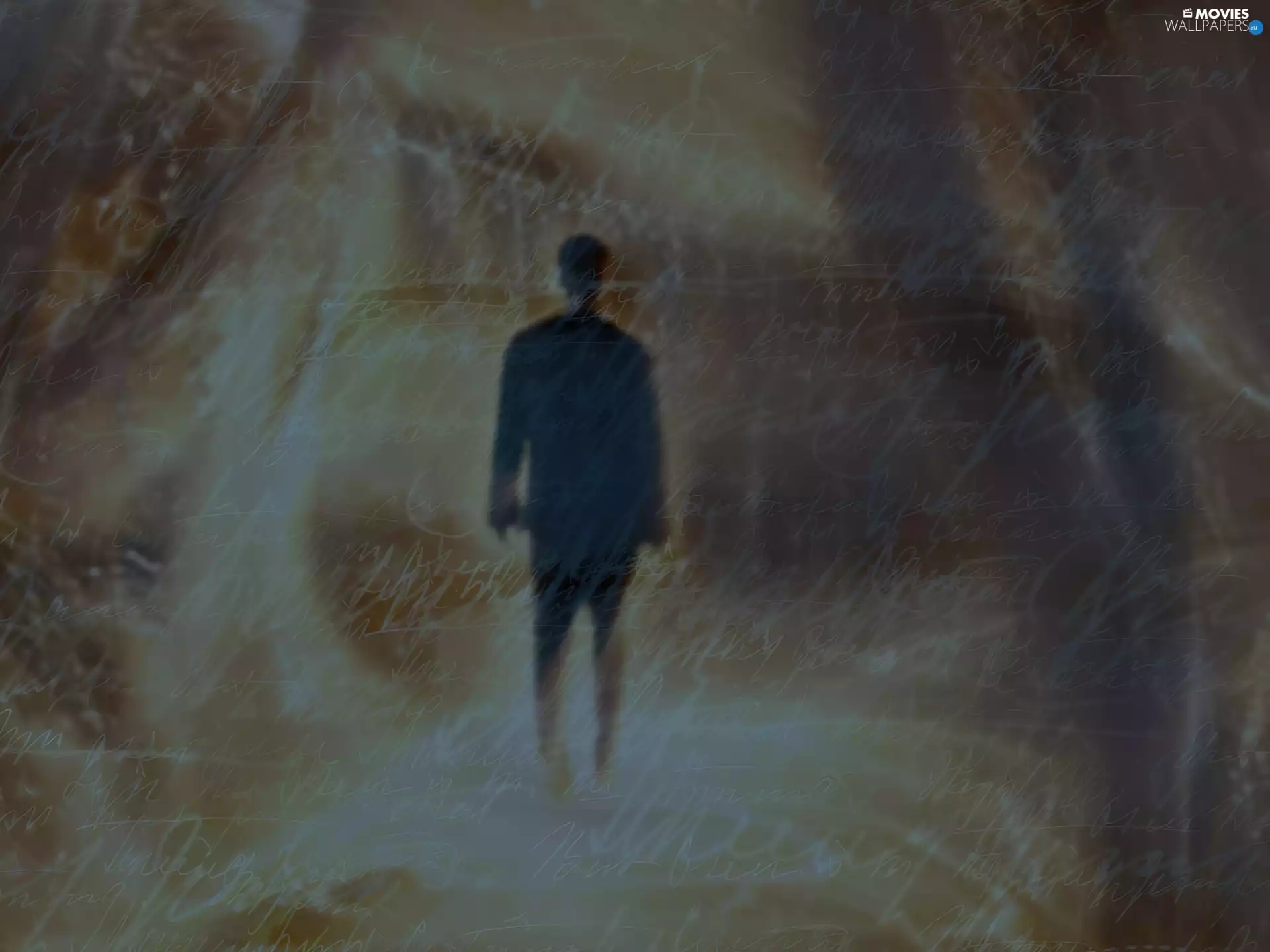 writing, Matrix, form